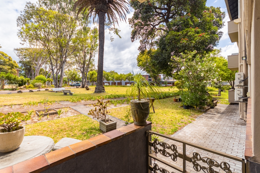 3 Bedroom Property for Sale in Kenilworth Western Cape